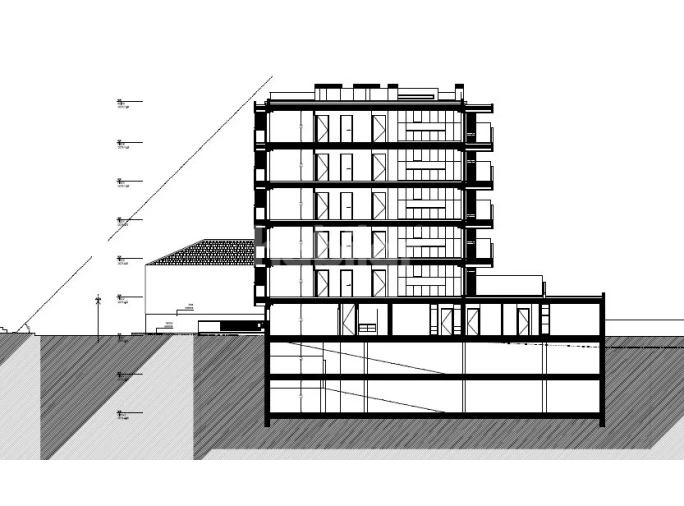 Terreno para Venda em Ramalde Foto 15