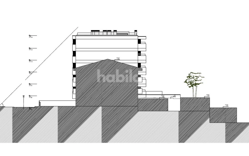 Terreno para Venda em Ramalde Foto 16