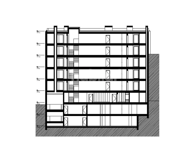 Terreno para Venda em Ramalde Foto 17