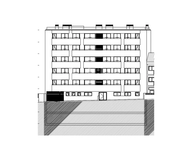 Terreno para Venda em Ramalde Foto 19