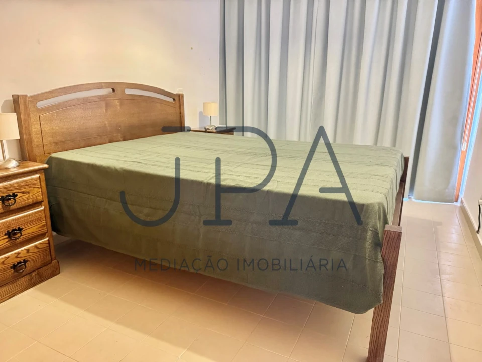 Apartamento T3 para Arrendamento férias em Monte Gordo Foto 12