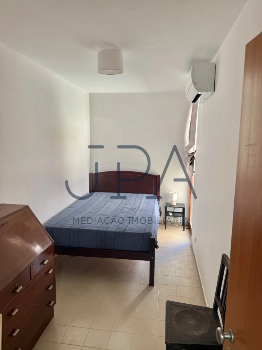 Apartamento T3 para Arrendamento férias em Monte Gordo Foto 16