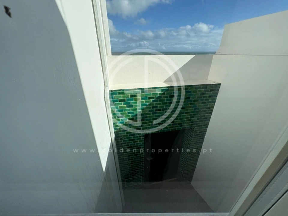 Moradia T4 para Venda em Albufeira e Olhos de Água Foto 2