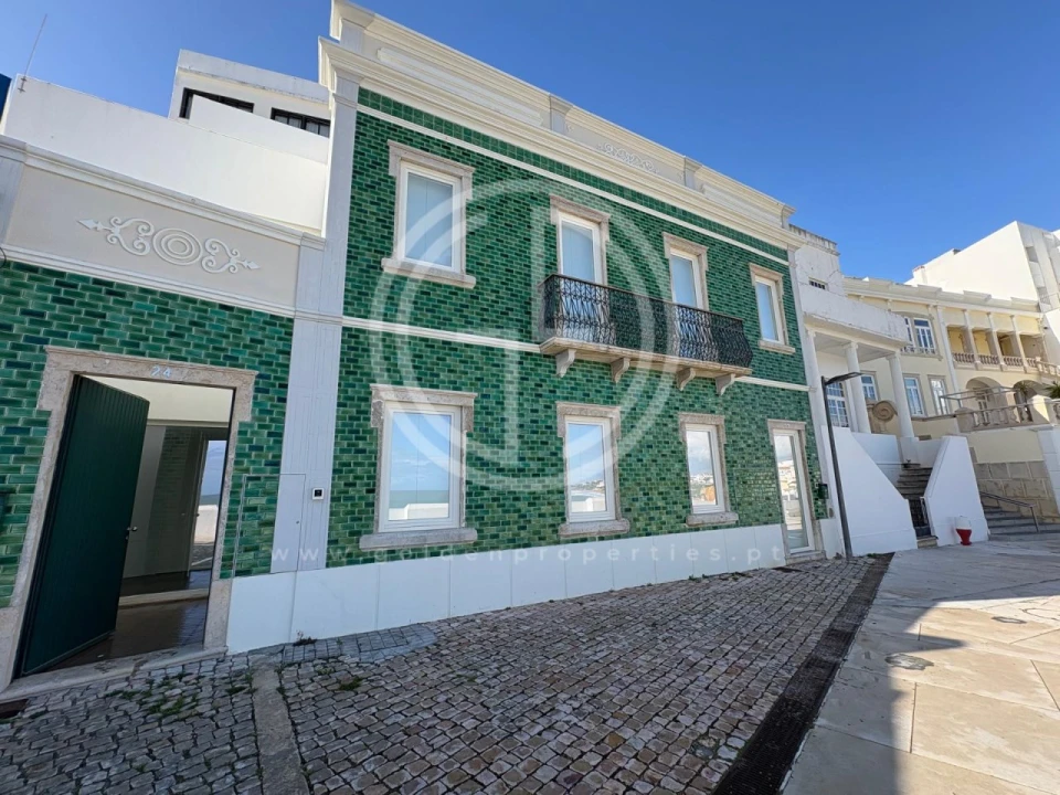 Moradia T4 para Venda em Albufeira e Olhos de Água Foto 3