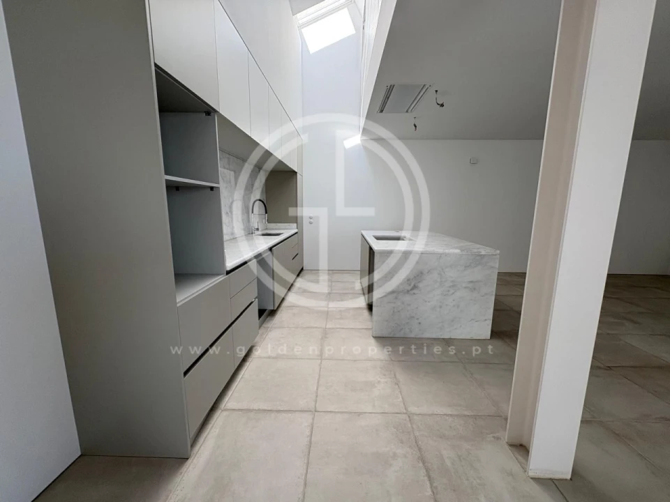 Moradia T4 para Venda em Albufeira e Olhos de Água Foto 5