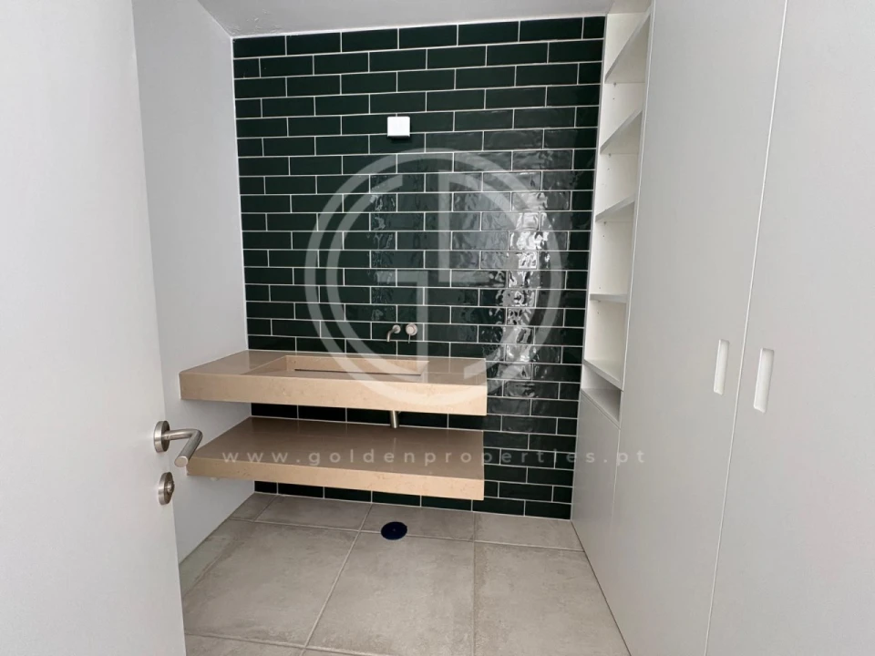 Moradia T4 para Venda em Albufeira e Olhos de Água Foto 7