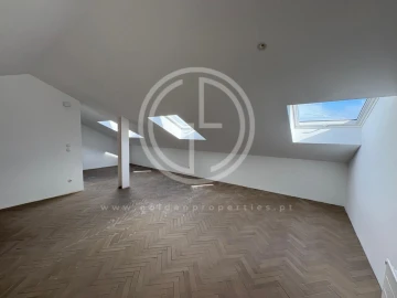 Moradia T4 para Venda em Albufeira e Olhos de Água
