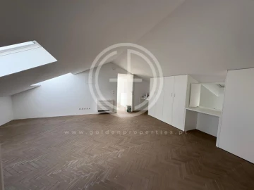 Moradia T4 para Venda em Albufeira e Olhos de Água