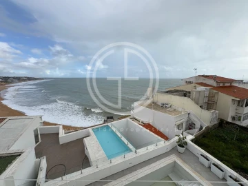 Moradia T4 para Venda em Albufeira e Olhos de Água