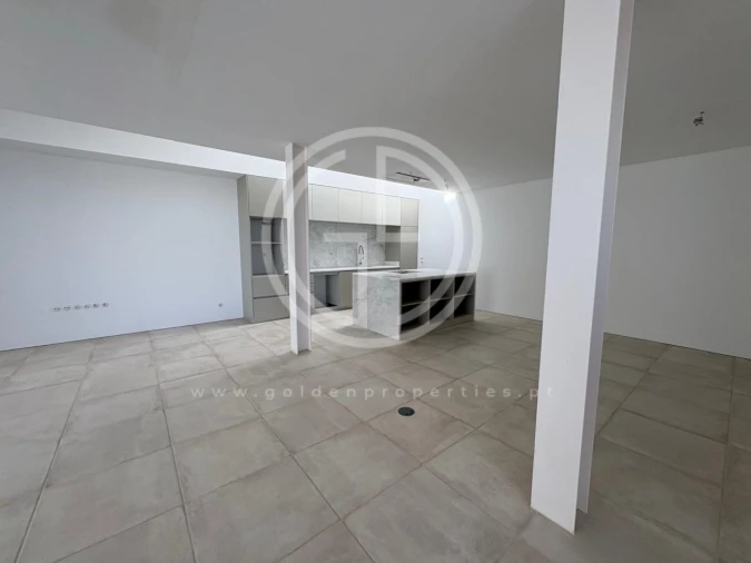 Moradia T4 para Venda em Albufeira e Olhos de Água Foto 11