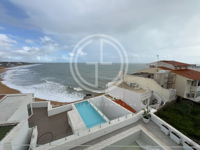 Moradia T4 para Venda em Albufeira e Olhos de Água Foto 12