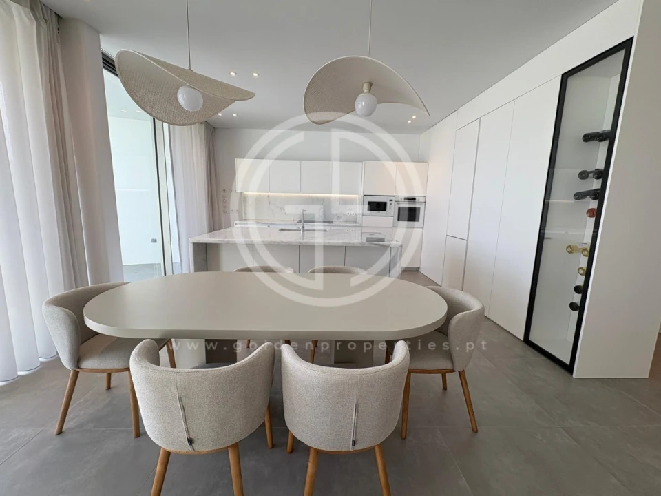 Moradia T3 para Venda em Albufeira e Olhos de Água Foto 7