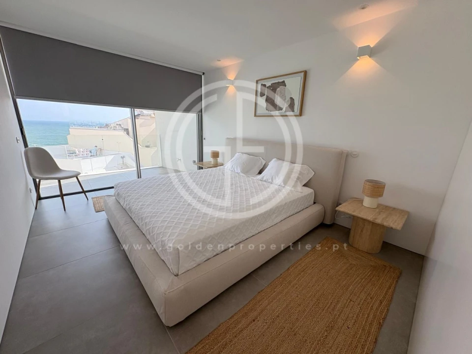 Moradia T3 para Venda em Albufeira e Olhos de Água Foto 12