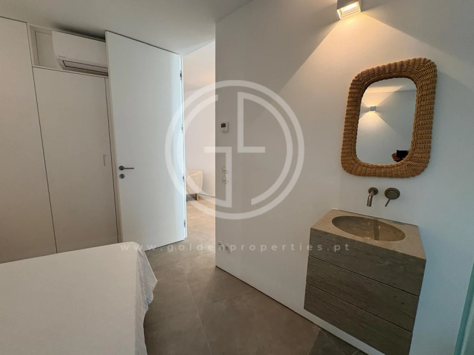 Moradia T3 para Venda em Albufeira e Olhos de Água Foto 21