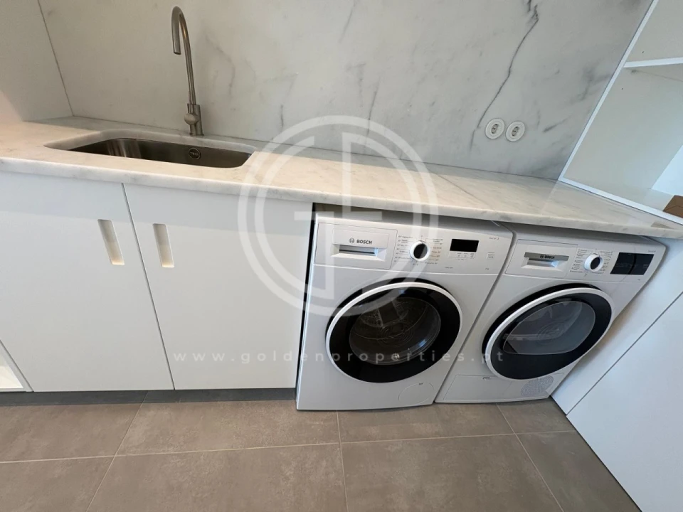 Moradia T3 para Venda em Albufeira e Olhos de Água Foto 28