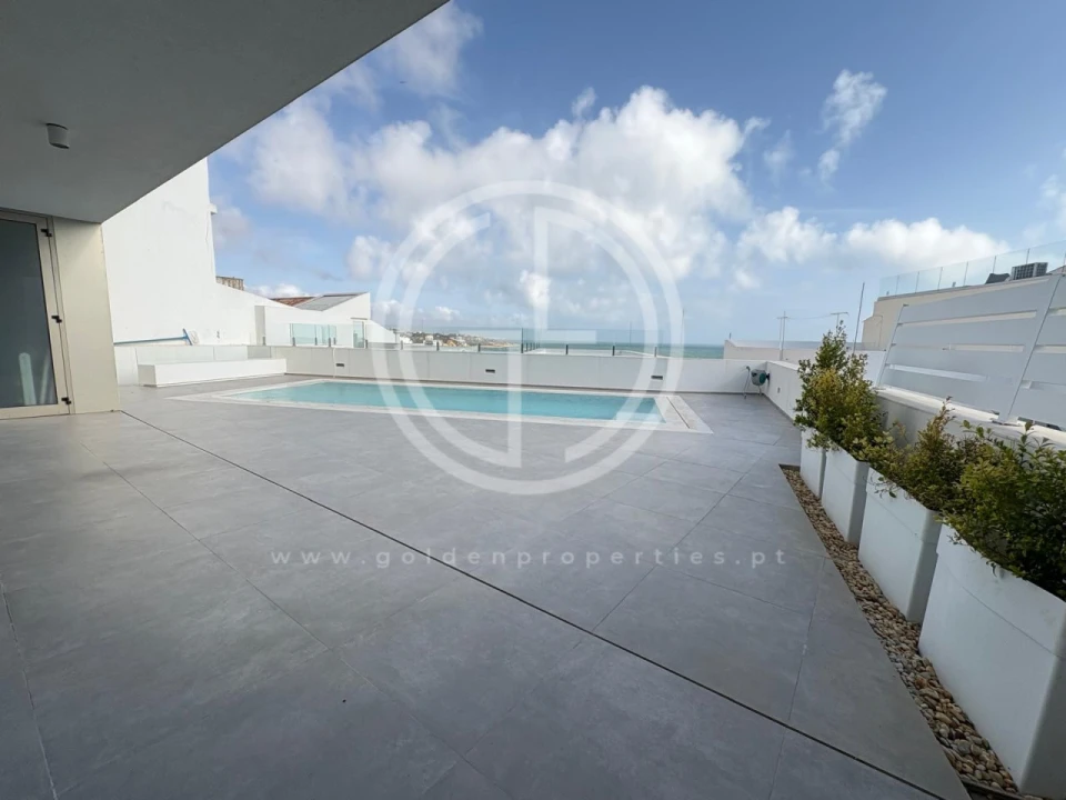 Moradia T3 para Venda em Albufeira e Olhos de Água Foto 30