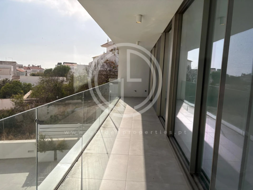 Moradia T3 para Venda em Albufeira e Olhos de Água Foto 32