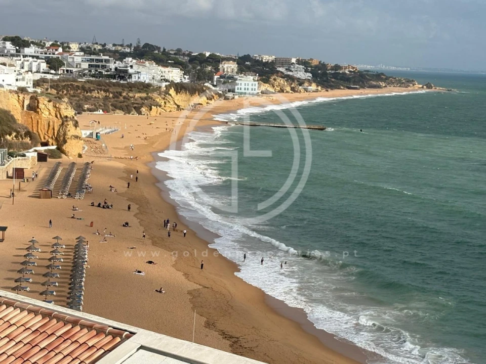 Moradia T3 para Venda em Albufeira e Olhos de Água Foto 34