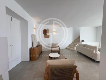 Moradia T3 para Venda em Albufeira e Olhos de Água