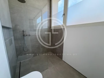 Moradia T3 para Venda em Albufeira e Olhos de Água