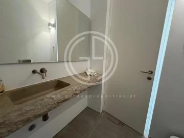 Moradia T3 para Venda em Albufeira e Olhos de Água
