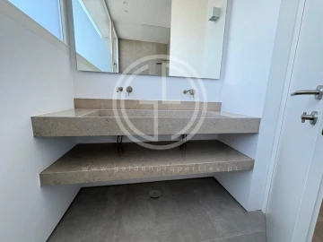 Moradia T3 para Venda em Albufeira e Olhos de Água