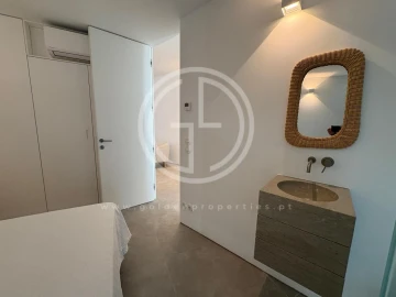 Moradia T3 para Venda em Albufeira e Olhos de Água