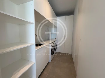 Moradia T3 para Venda em Albufeira e Olhos de Água