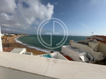 Moradia T3 para Venda em Albufeira e Olhos de Água