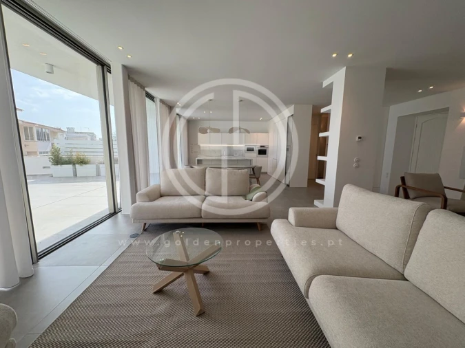 Moradia T3 para Venda em Albufeira e Olhos de Água Foto 3