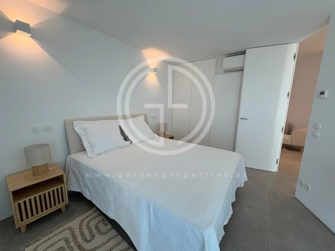 Moradia T3 para Venda em Albufeira e Olhos de Água Foto 24