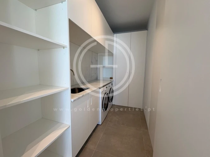 Moradia T3 para Venda em Albufeira e Olhos de Água Foto 27