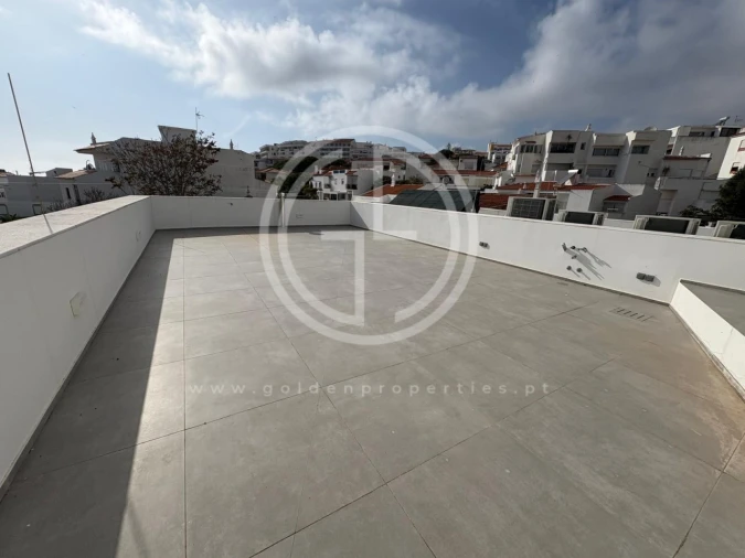 Moradia T3 para Venda em Albufeira e Olhos de Água Foto 31