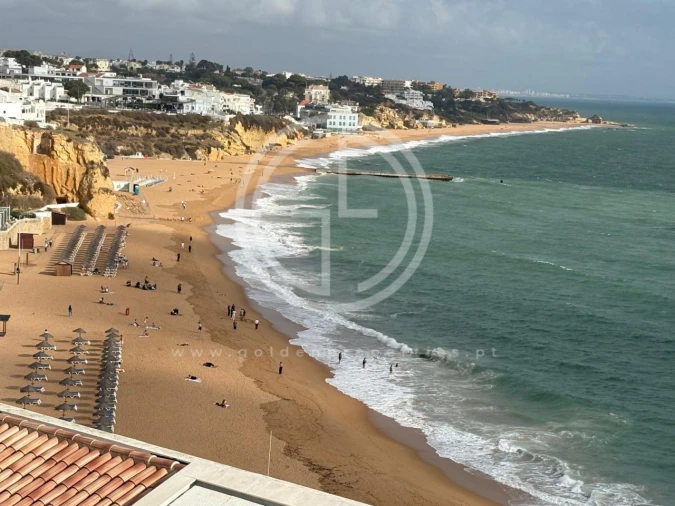 Moradia T3 para Venda em Albufeira e Olhos de Água Foto 34