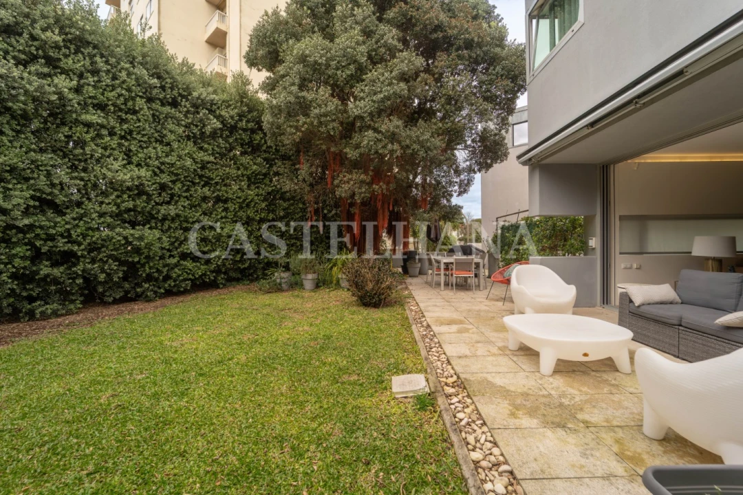 Moradia T4 para Venda em Aldoar, Foz do Douro e Nevogilde Foto 25