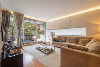 Moradia T4 para Venda em Aldoar, Foz do Douro e Nevogilde