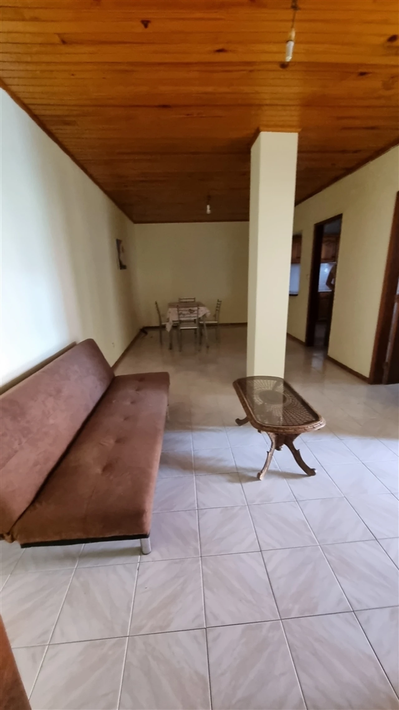 Moradia T11 para Venda em Calheta Foto 23