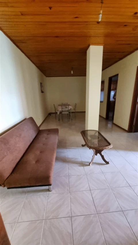 Moradia T11 para Venda em Calheta