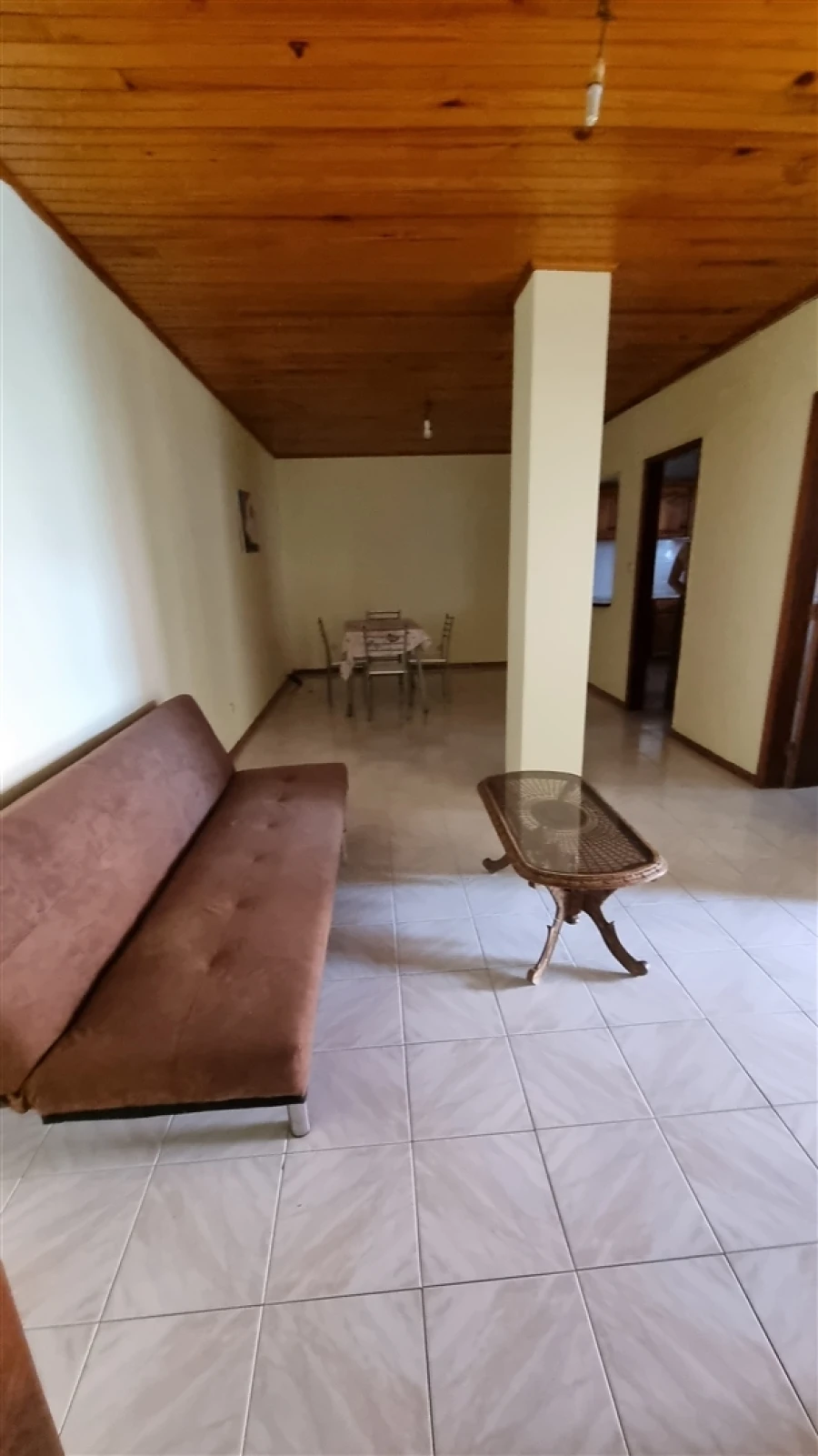 Moradia T11 para Venda em Calheta Foto 23