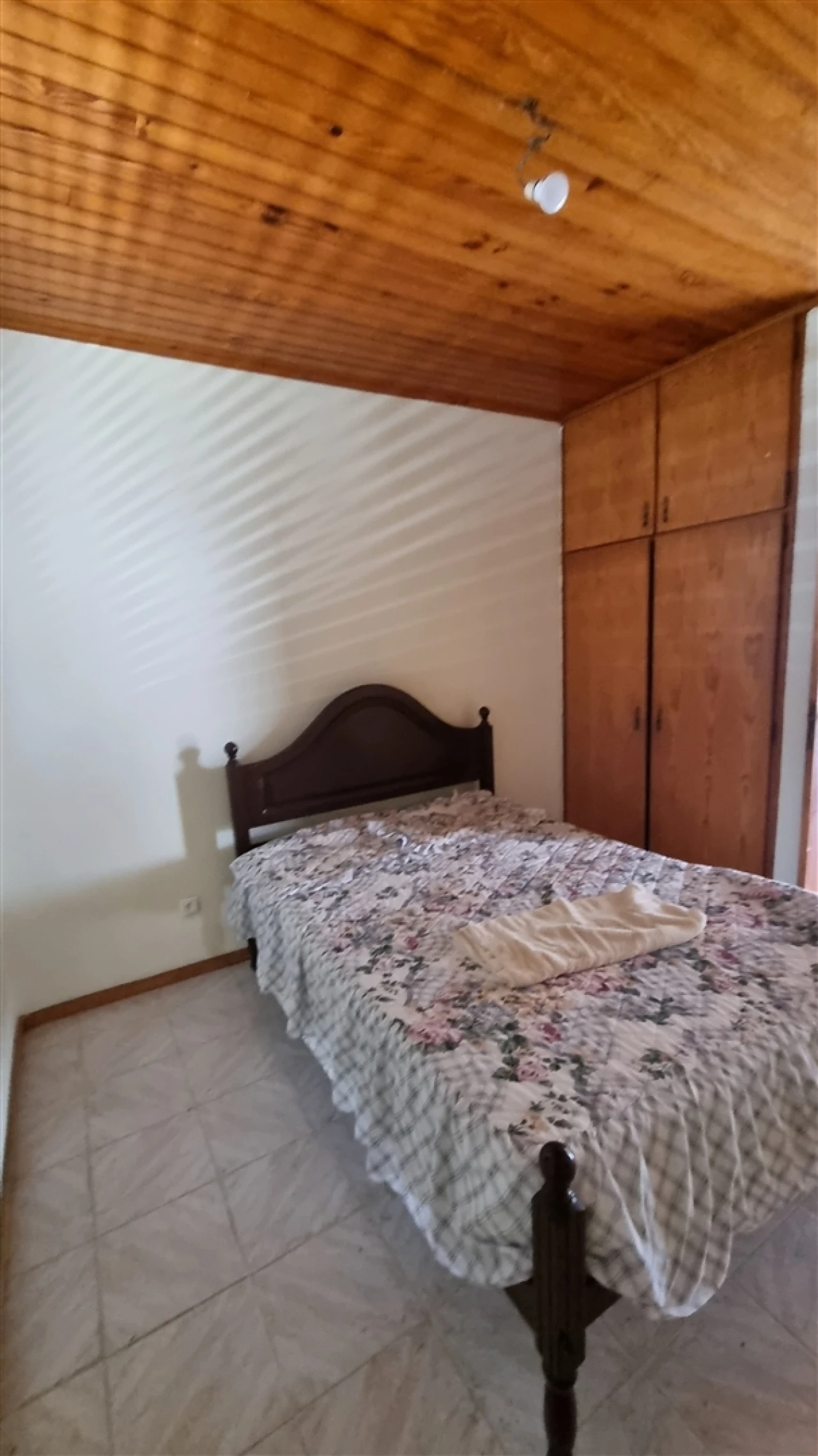 Moradia T11 para Venda em Calheta Foto 22