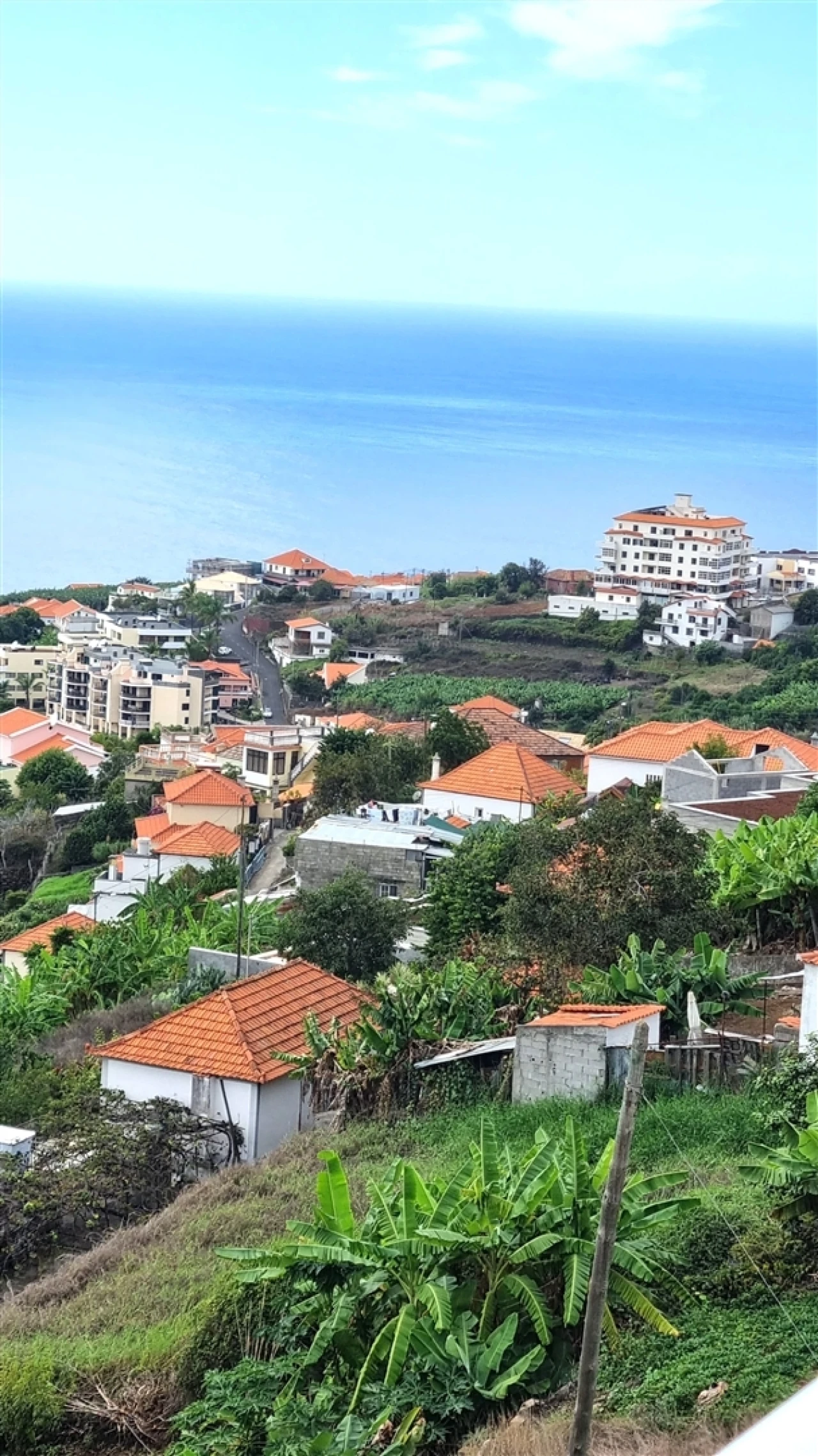 Moradia T11 para Venda em Calheta Foto 2