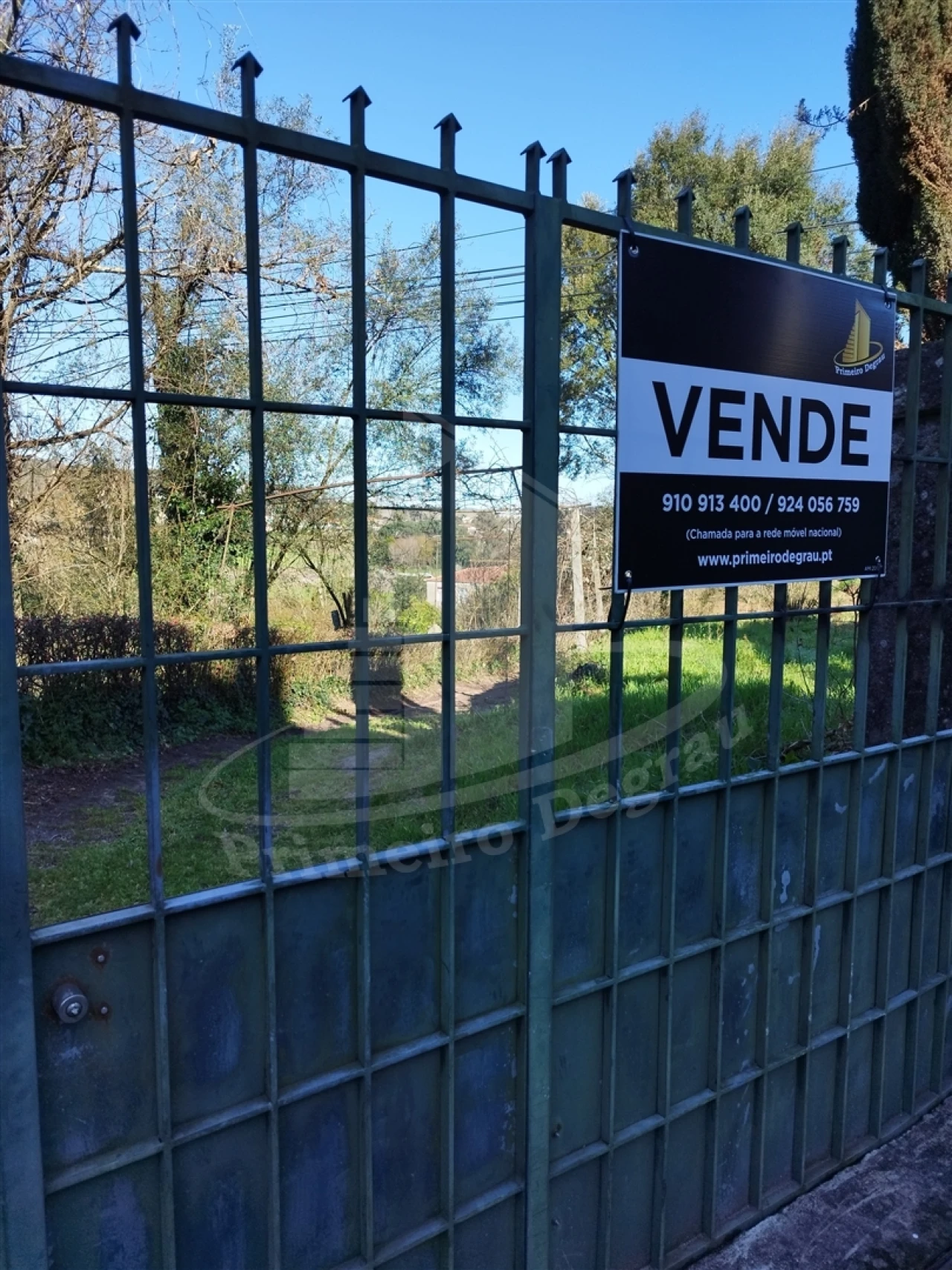 Quinta T0 para Venda em Ferreiros e Gondizalves Foto 2