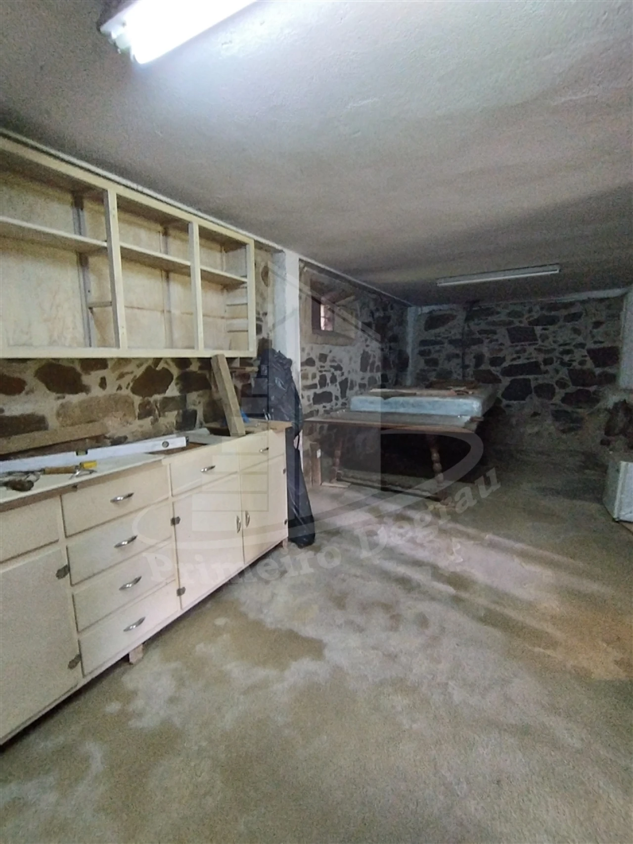 Quinta T0 para Venda em Ferreiros e Gondizalves Foto 34