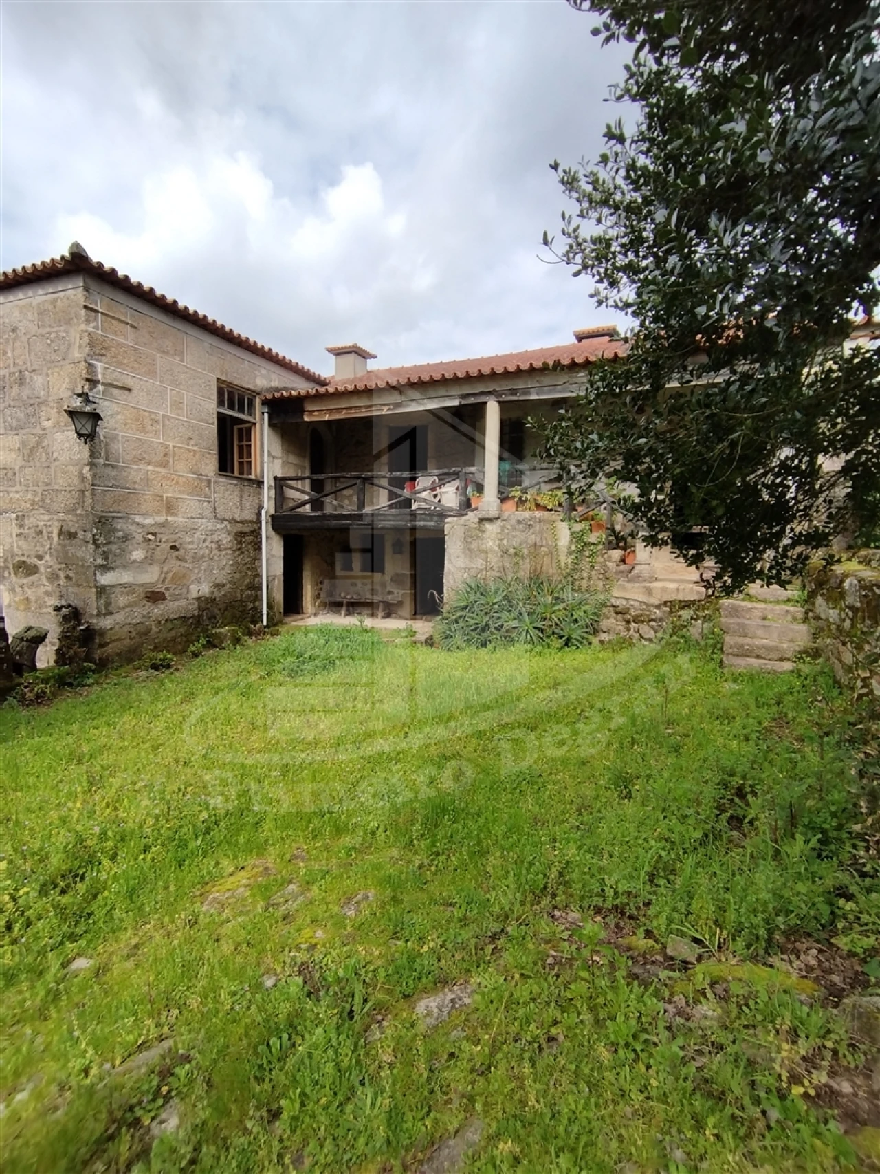 Quinta T0 para Venda em Ferreiros e Gondizalves Foto 32