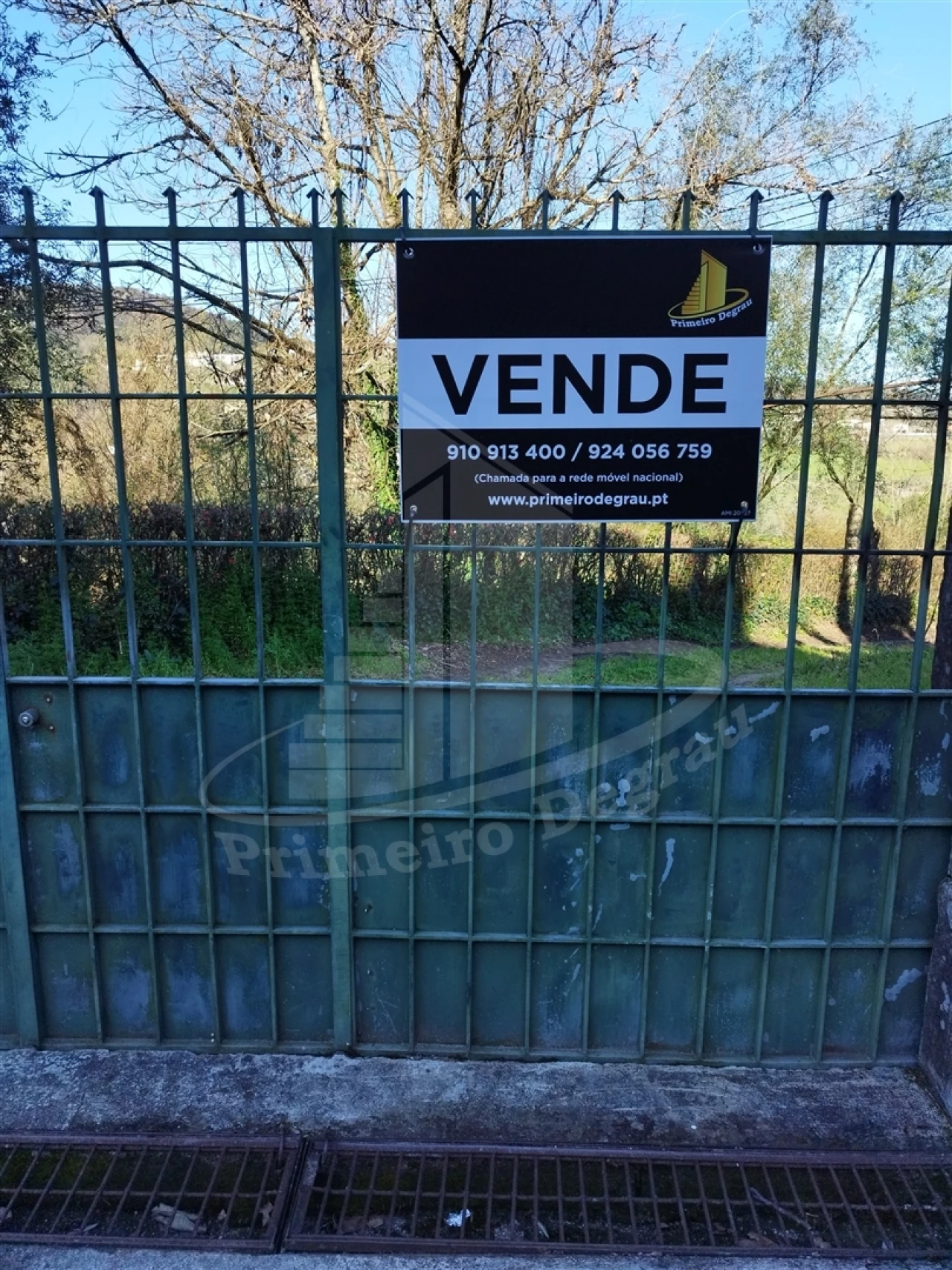 Quinta T0 para Venda em Ferreiros e Gondizalves Foto 47