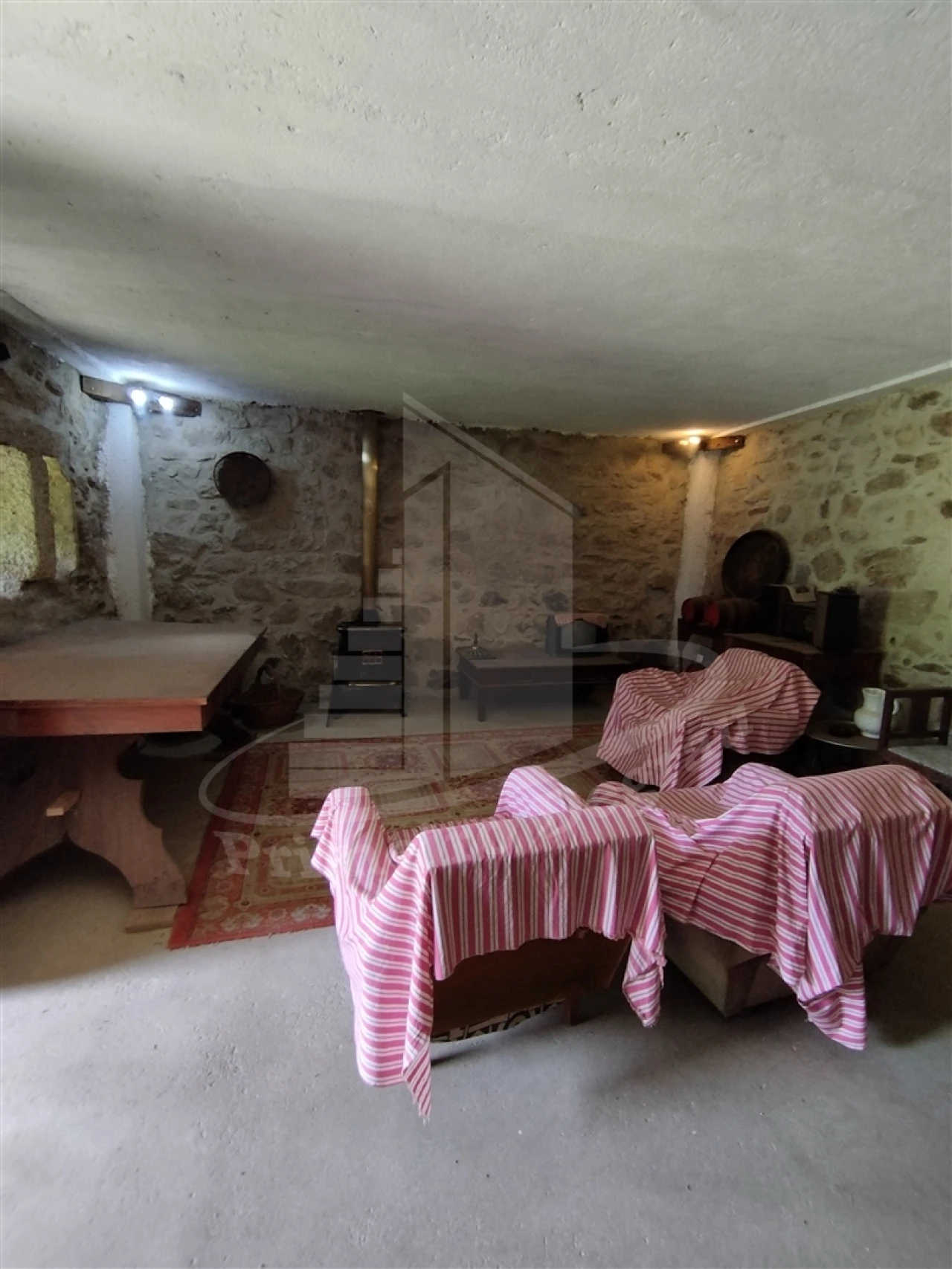 Quinta T0 para Venda em Ferreiros e Gondizalves Foto 35