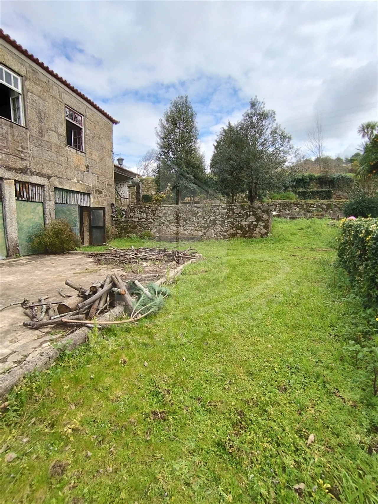 Quinta T0 para Venda em Ferreiros e Gondizalves Foto 18