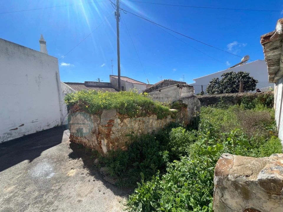 Moradia para Venda em Luz Foto 11