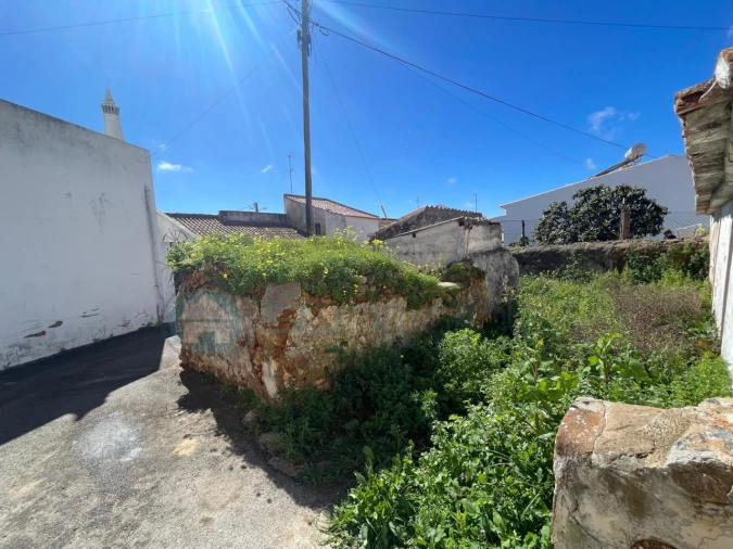 Moradia para Venda em Luz Foto 11