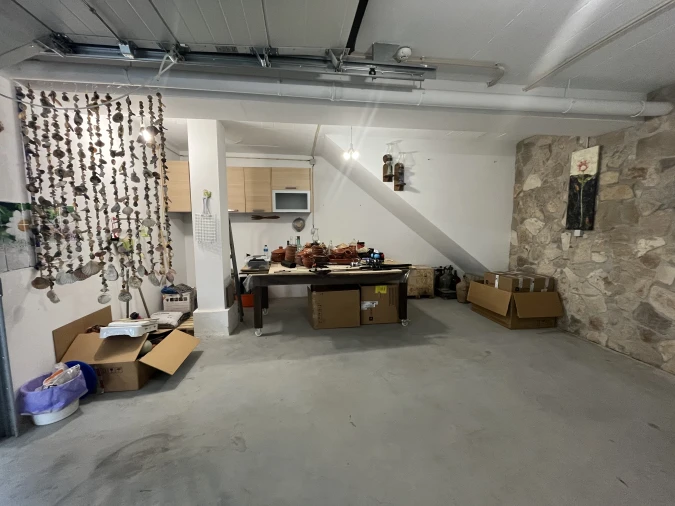 Apartamento T2 para Venda em Tornada e Salir do Porto Foto 15